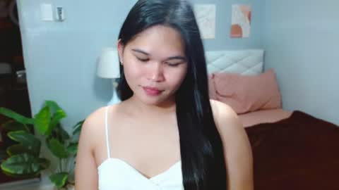 EllaFord online show from June 21, 7:22 am
