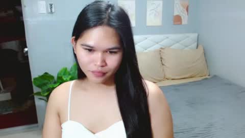 EllaFord online show from July 20, 9:39 pm