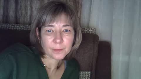 ellajohnsonx online show from December 5, 11:29 pm
