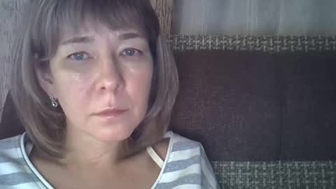 ellajohnsonx online show from February 6, 11:37 pm