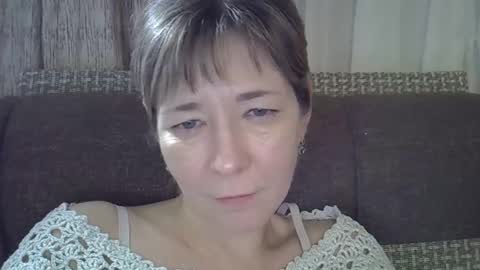 ellajohnsonx online show from February 16, 9:48 pm