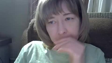 ellajohnsonx online show from February 23, 7:49 pm