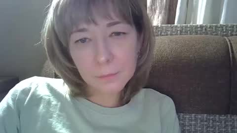 ellajohnsonx online show from February 23, 10:53 pm