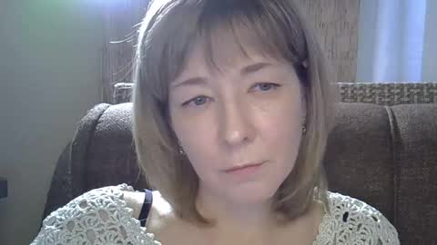 ellajohnsonx online show from February 26, 2:36 pm