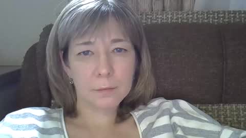 ellajohnsonx online show from March 2, 3:05 pm