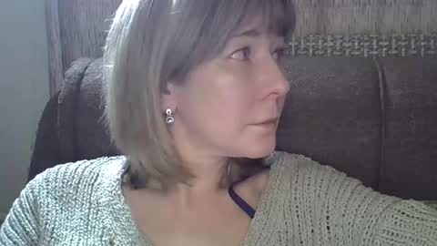 ellajohnsonx online show from March 11, 11:04 pm