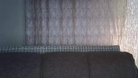 ellajohnsonx online show from September 19, 2:40 pm