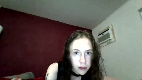 ellamae2000 online show from July 24, 8:45 am