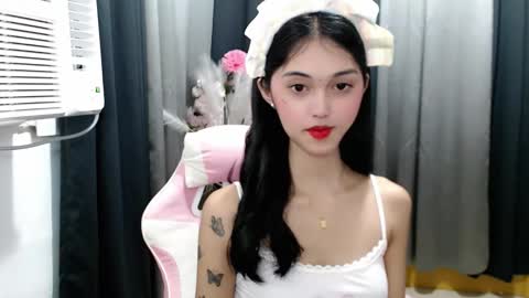 ELLA online show from May 8, 2:33 pm