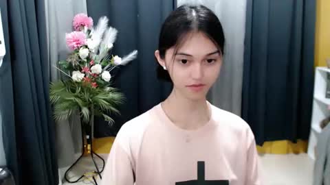 ELLA online show from May 14, 8:48 pm