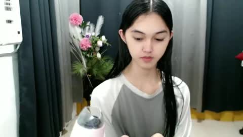 ELLA online show from July 3, 4:02 pm