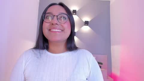 Ella online show from January 11, 4:59 am