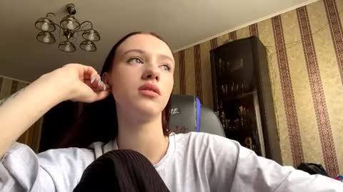 Sophia online show from July 9, 8:07 am