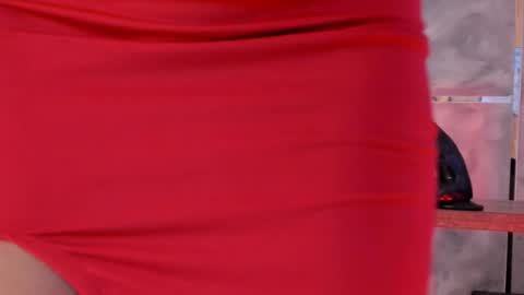  ella  online show from January 8, 11:23 am