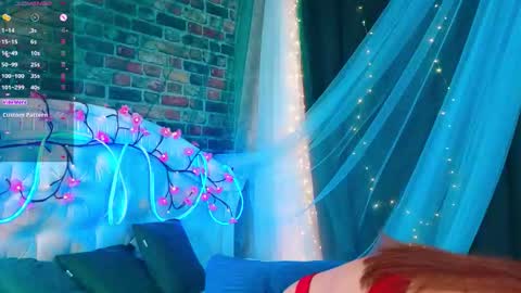 Eva online show from February 20, 7:32 am