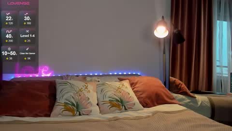 Snapshot of ellarosss chatting on December 3, 9:51 am Ella online show from December 3, 9:51 am