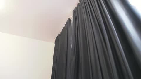 Snapshot of ellasins chatting on March 2, 7:15 am ellasins online show from March 2, 7:15 am