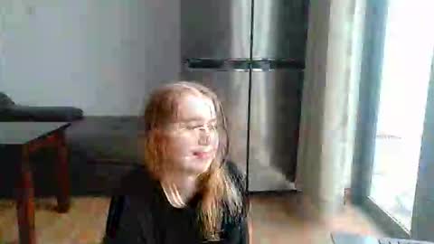 Hey EveryoneIm Ella  Glad to see you in my room online show from February 8, 9:34 am