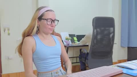 im Elsa lets go Subscribe to my OF and Youtube -35   online show from October 27, 9:30 pm