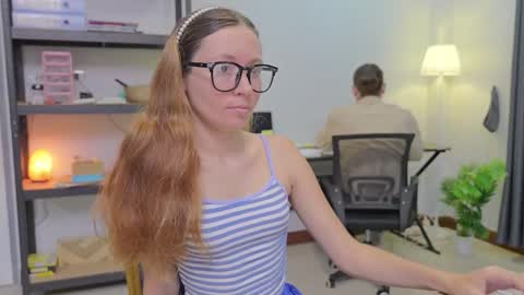 im Elsa lets go Subscribe to my OF and Youtube -35   online show from November 12, 10:09 pm