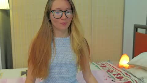 im Elsa lets go Subscribe to my OF and Youtube -35   online show from May 19, 12:27 am