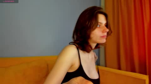 elle__driver online show from May 31, 1:25 am