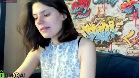 elle__driver online show from June 7, 1:10 am