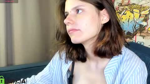 elle__driver online show from June 12, 1:15 am