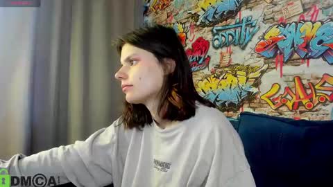 elle__driver online show from June 17, 1:08 am