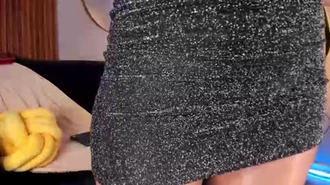 Elle online show from March 12, 10:16 pm