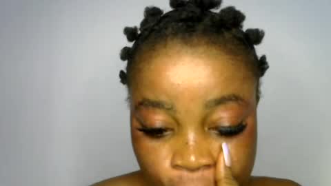 sugar girl online show from June 23, 12:41 am
