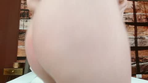 Snapshot of elle_luv chatting on February 6, 6:40 am Elle online show from February 6, 6:40 am