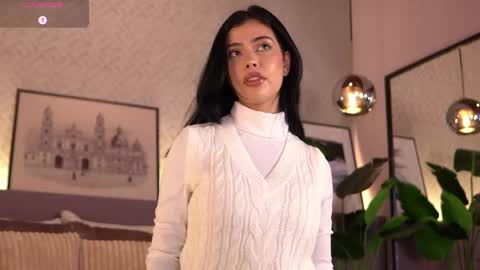 Elle Diane online show from September 27, 10:26 pm