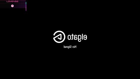 Snapshot of ellediane chatting on April 1, 10:40 pm Elle Diane online show from April 1, 10:40 pm