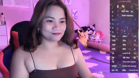 Snapshot of elleelle123 chatting on April 29, 1:21 am Ann online show from April 29, 1:21 am