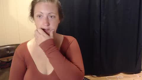 elle online show from September 26, 10:08 am