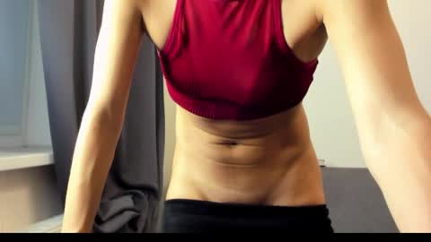 ellen_flow online show from June 9, 7:36 pm