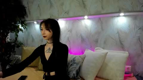 Ellen online show from March 3, 9:04 am