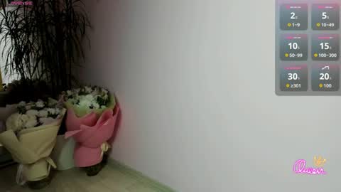Snapshot of ellen_rosi chatting on July 30, 1:37 am rosi online show from July 30, 1:37 am