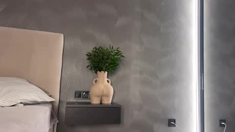 Ellen online show from January 13, 10:48 pm