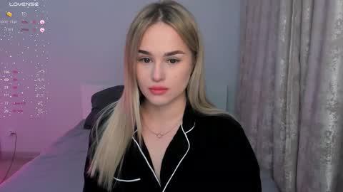 Snapshot of ellensoftt chatting on February 3, 1:38 pm Maria online show from February 3, 1:38 pm