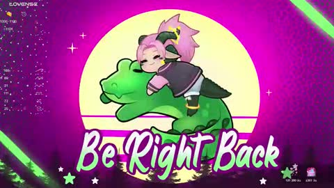 Snapshot of ellensoftt chatting on February 5, 12:32 pm Maria online show from February 5, 12:32 pm