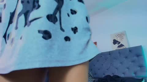  Ellie   online show from September 19, 1:45 pm