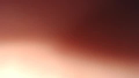 ellie_friendly online show from January 10, 12:27 am