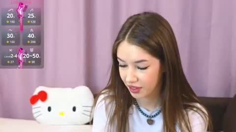 Snapshot of ellie_miller_ chatting on February 25, 9:13 pm ellie online show from February 25, 9:13 pm