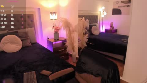 ellieadeline online show from June 3, 3:42 am