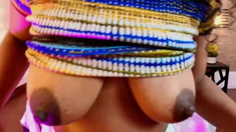 elliee_alves online show from May 14, 6:47 pm