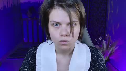 Snapshot of elliemurler chatting on September 23, 9:01 am elliemurler online show from September 23, 9:01 am