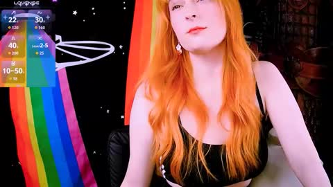 Ellie online show from November 10, 5:39 am