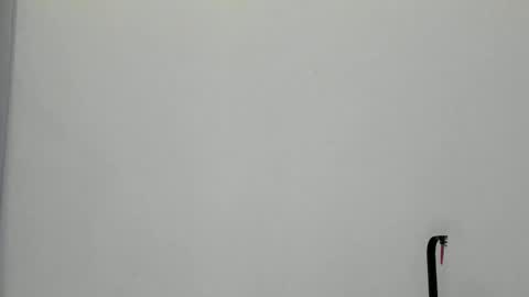 just Emily  online show from September 26, 8:35 pm